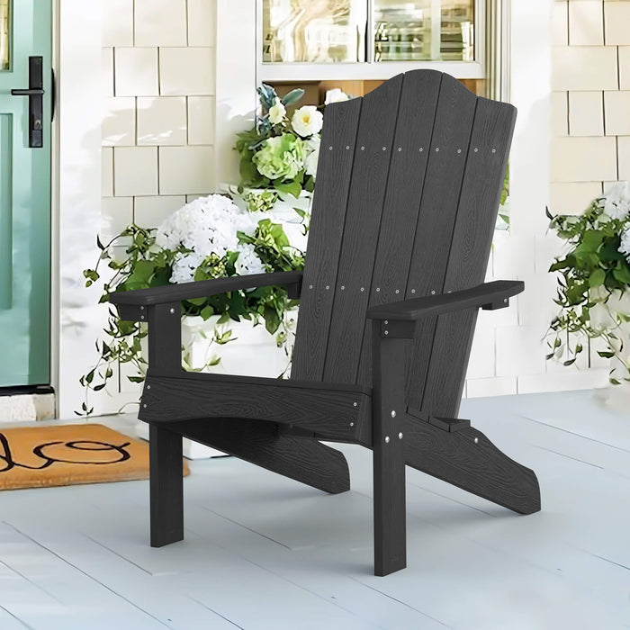 LUE BONA® New Philida Adirondack Chair