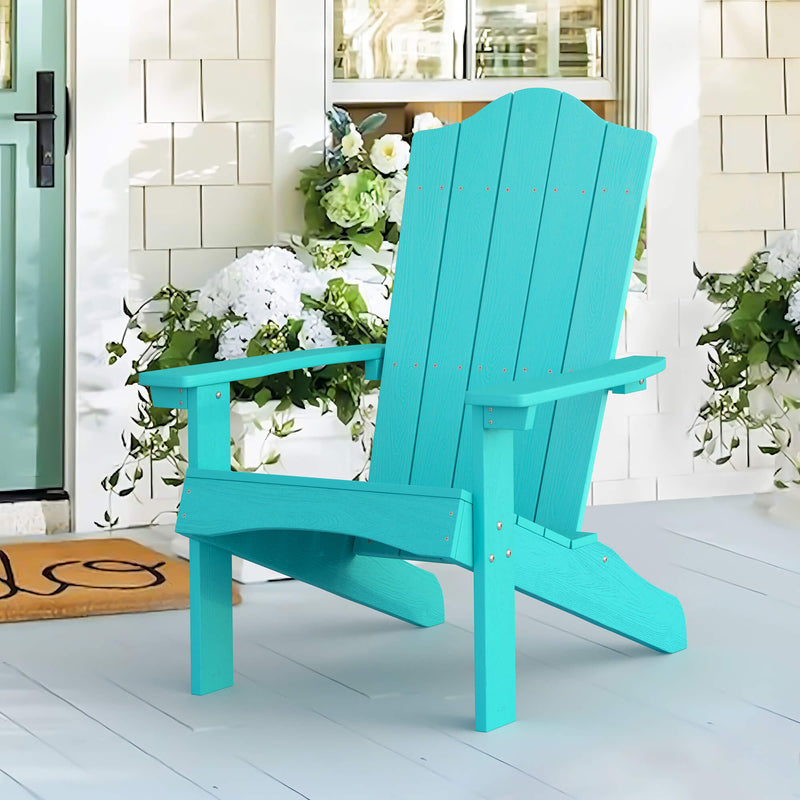 New Philida Adirondack Chair