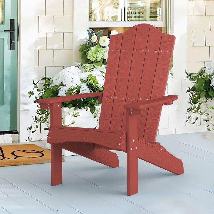 LUE BONA® New Philida Adirondack Chair
