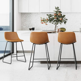 LUE BONA Bar Stool