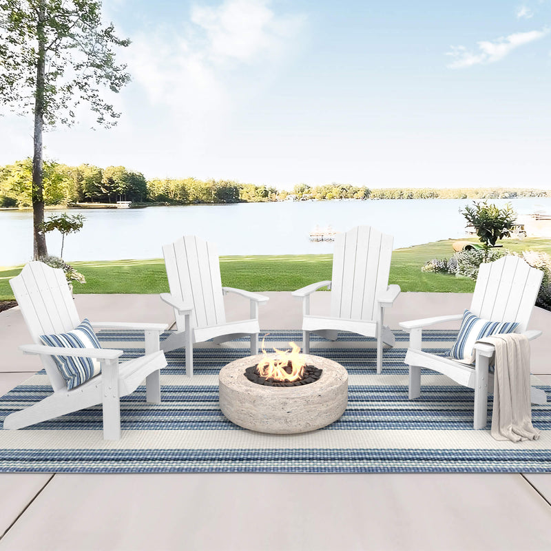 New Philida Adirondack Chair