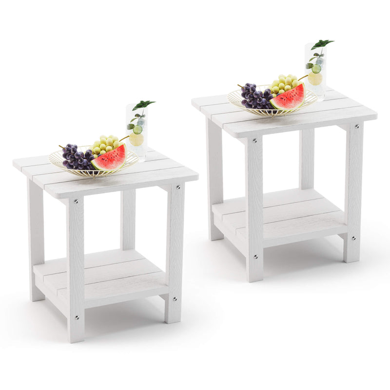 Kane Adirondack Side Table