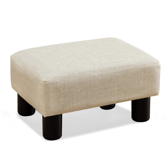 LUE BONA® Harley Foot Stool