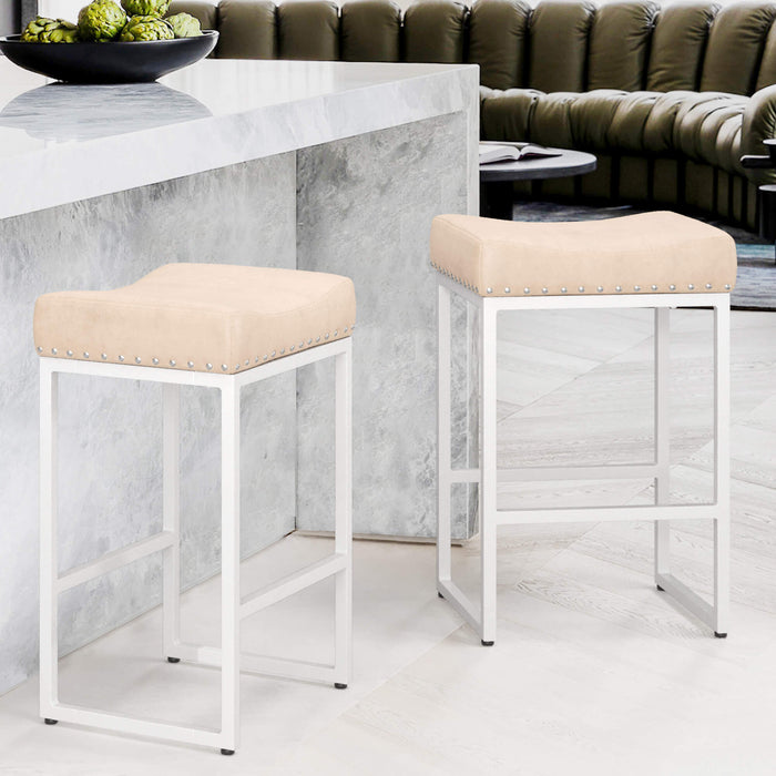 Nick scali online kitchen stools