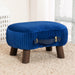 small foot stools