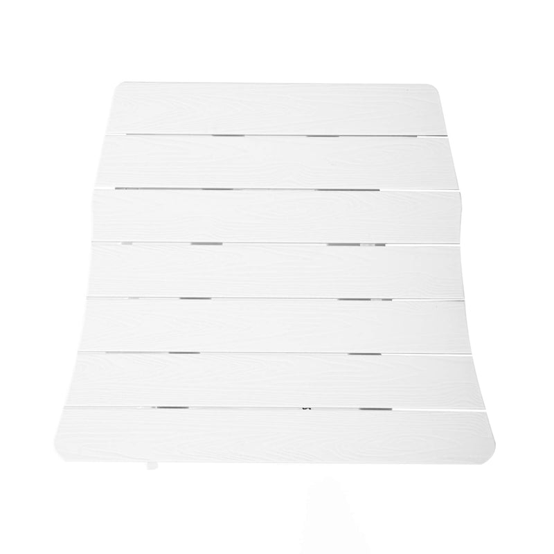 Rachel Adirondack Connecting Plate Table