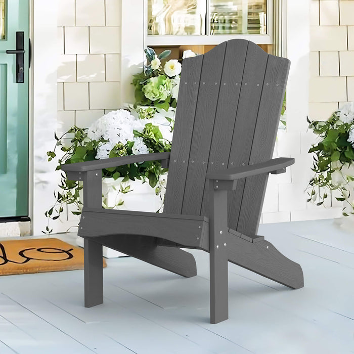 LUE BONA® New Philida Adirondack Chair