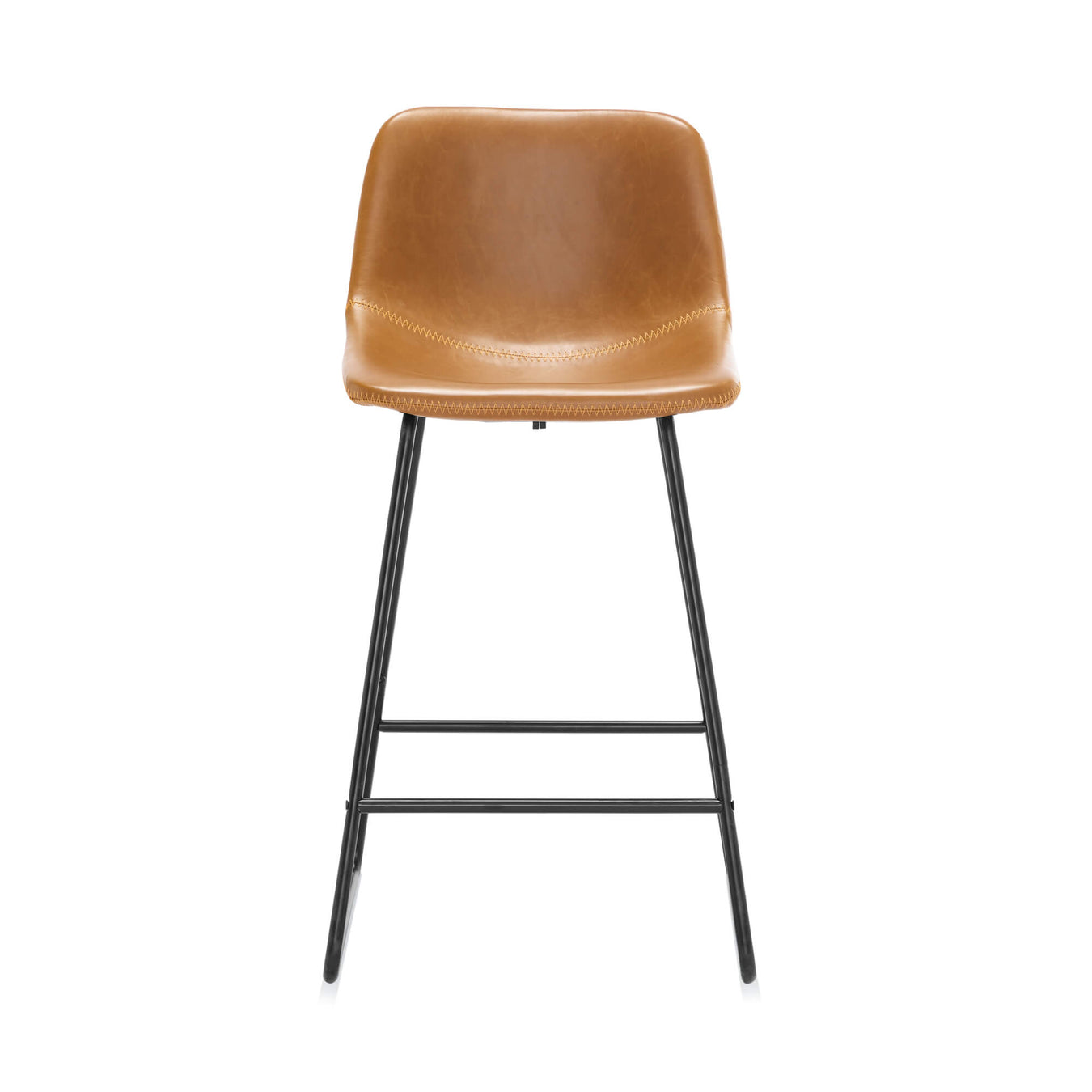 Featured Products