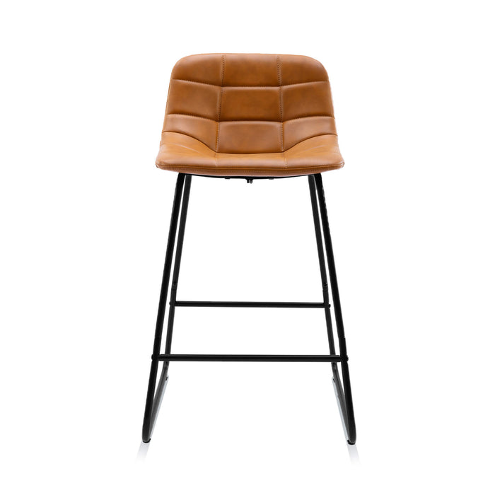 LUE BONA® 24'', 30'' Ada King Barstool Set