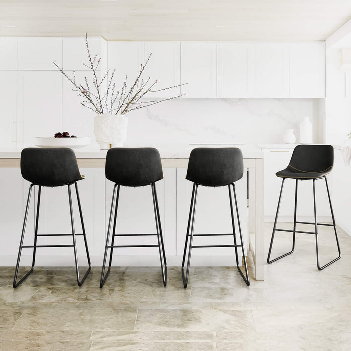 Metal Bar Stools Kmart Kmart Metal Stool Plastic Stools Kmart SSDr