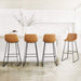 modern bar stool chairs