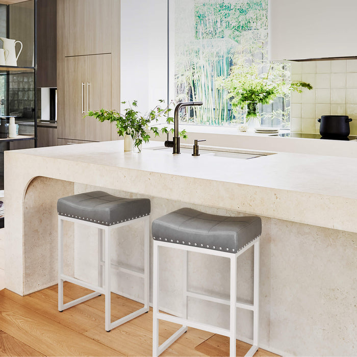 LUE BONA® Lancelot Barstool Set of 2/3/4