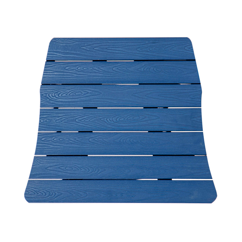 Rachel Adirondack Connecting Plate Table