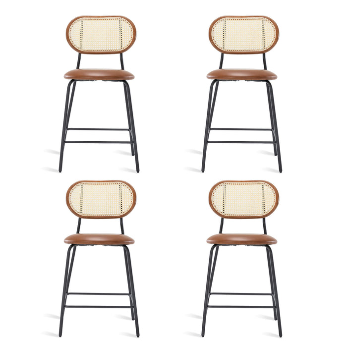 bistro bar stool