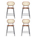 bistro bar stool