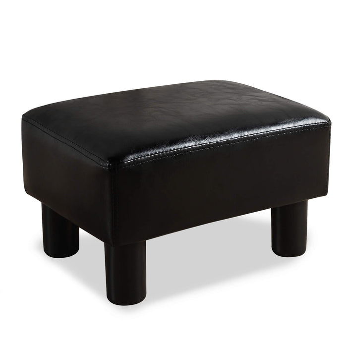 LUE BONA® Harley Foot Stool