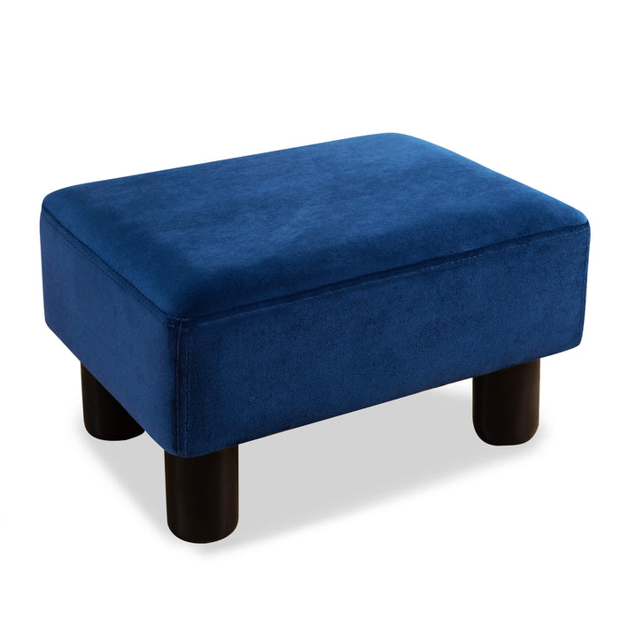 LUE BONA® Harley Foot Stool