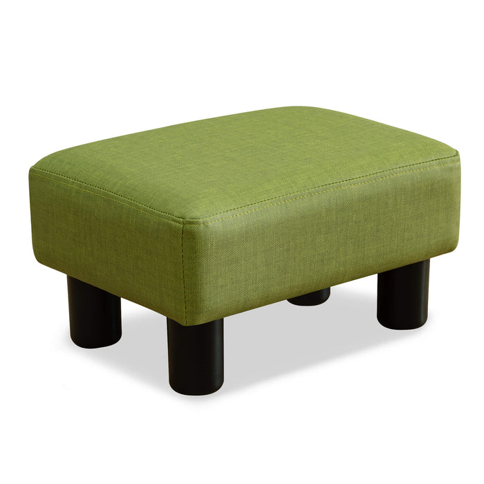 LUE BONA® Harley Foot Stool