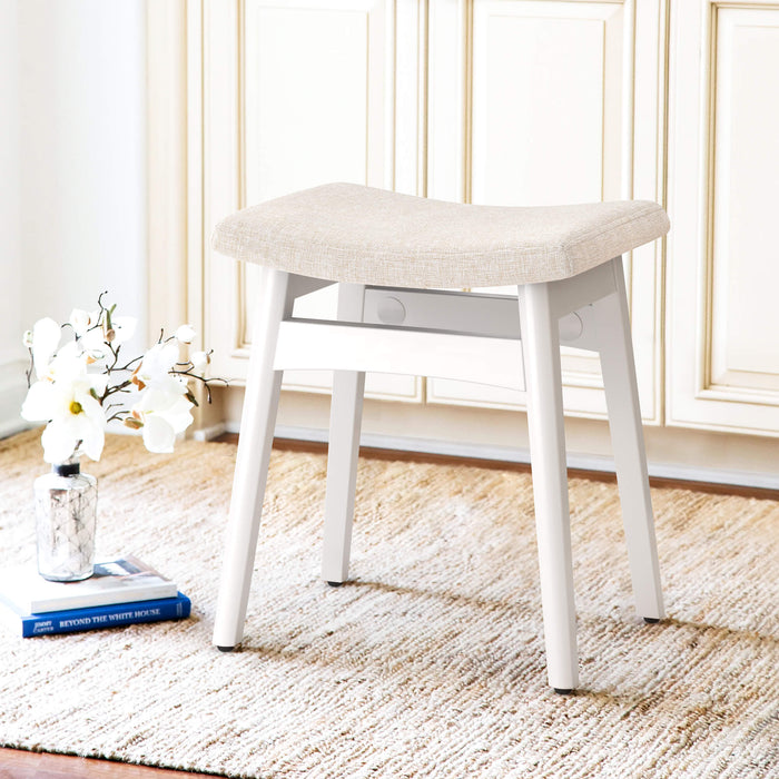 https://www.shopluebona.com/cdn/shop/products/whitelegfootstool_700x700.jpg?v=1681439515